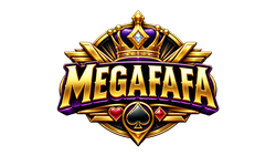 LOGO situs judi slot resmi terpercaya